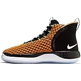 nike zoom rize amazon