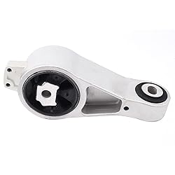 Engine Motor Mount Compatible with 2000-2002
