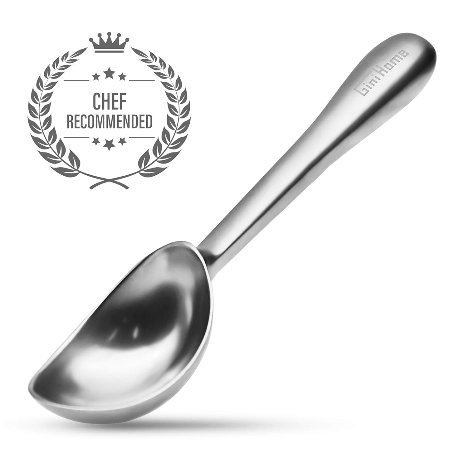 Best ice cream scoop dishwasher safe