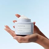 Kerasilk Recovery Mask For Dry & Damaged Hair 500ml Vegan view 9