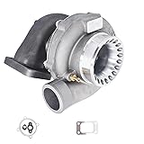 labwork Turbocharger Replacement for 3.0L 6.0L