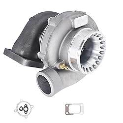 labwork Turbocharger Replacement for 3.0L 6.0L