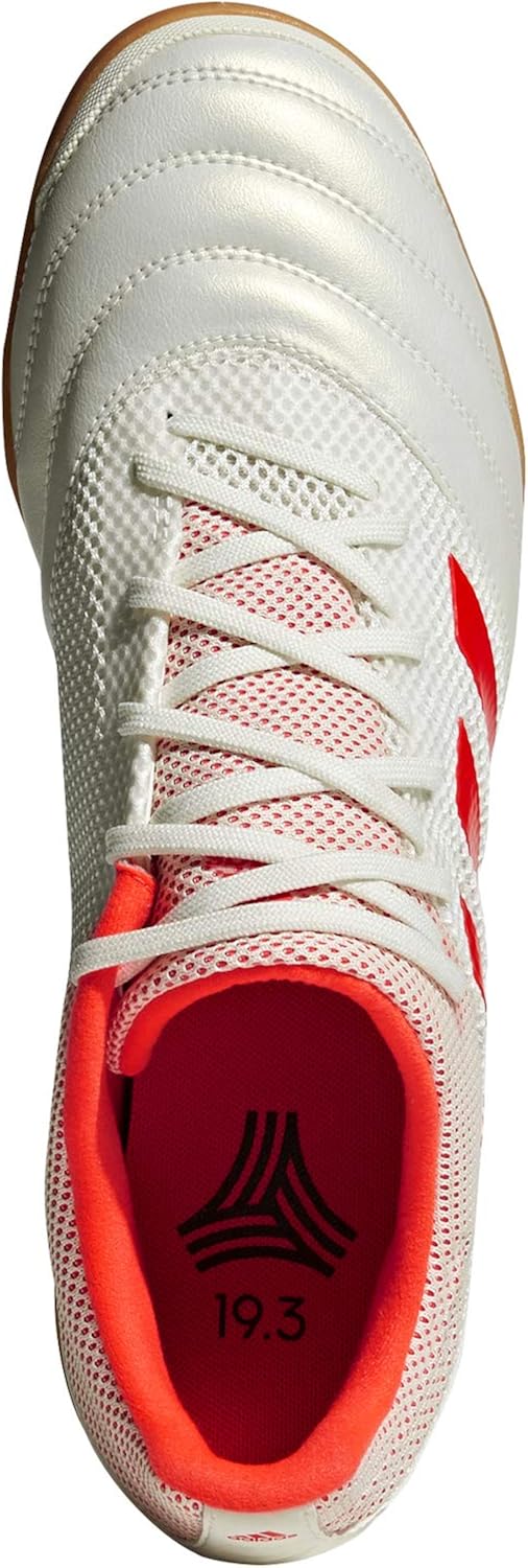 copa 19.3 indoor sala shoes