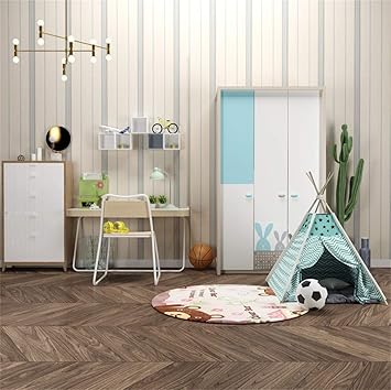 house of fashion baby items