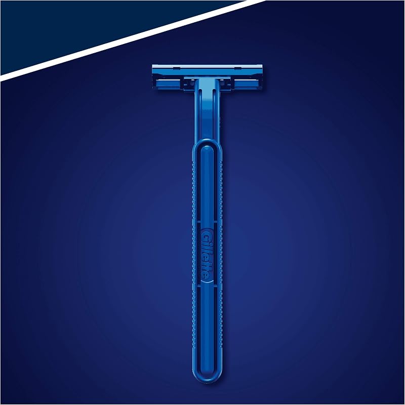 – GI desech. Feste Blue II 15 + 5 (20 Stück)