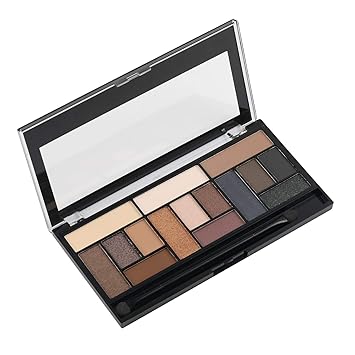Swiss Beauty Eyeshadow Palette_02