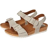Eurosoft by Sofft womens Glinda