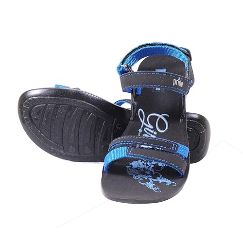vkc pride ladies sandals