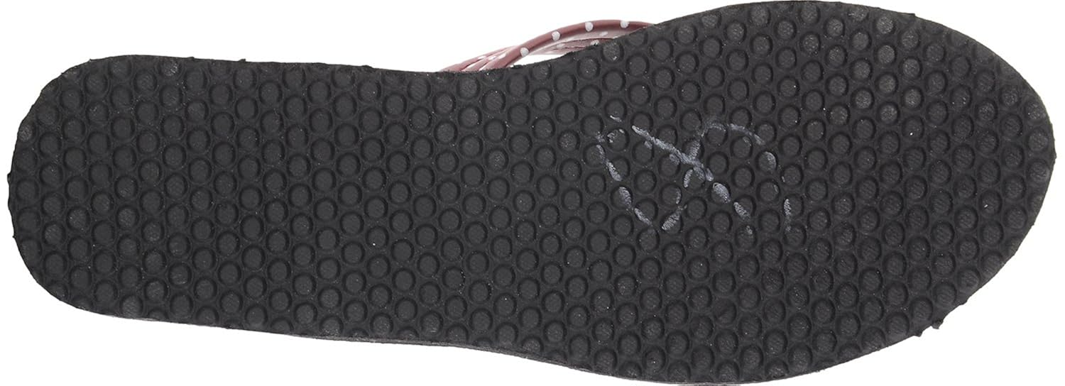 mcr healthcare footwear women's synthetic, rubber sandals (multicolour)