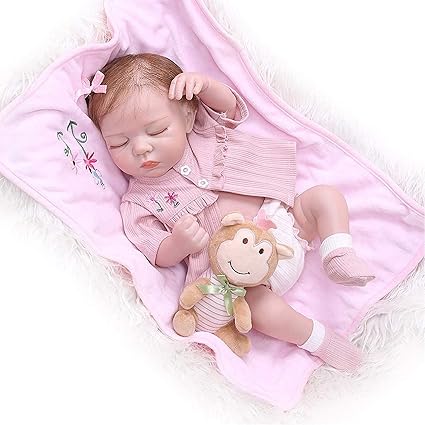 zero pam reborn dolls