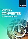 Movavi Video Converter 18 Personal Edition [Download]