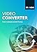 Movavi Video Converter 18 Personal Edition [Download]