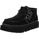 UGG mens Hayden Moc