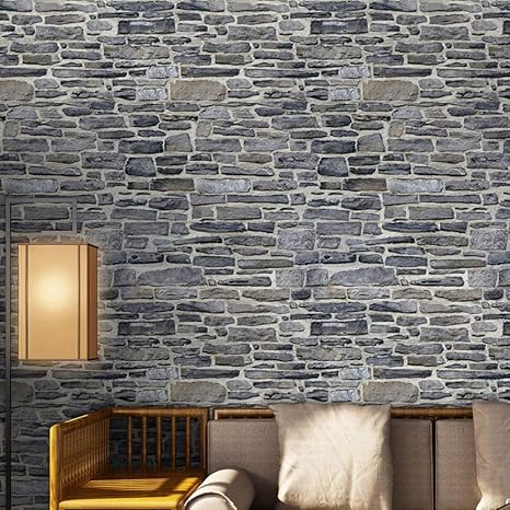 DOGZI Pegatinas de Pared para Cocina, diseño de Flores, simulación de