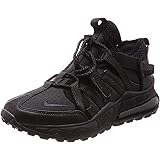 nike air max bowfin women's