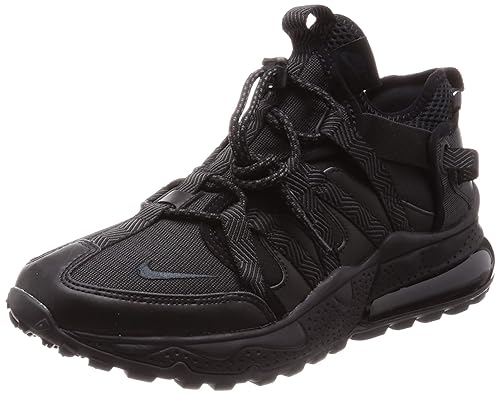 air max 270 bowfin anthracite