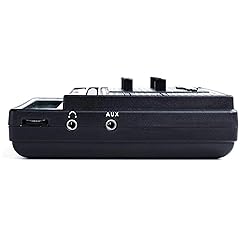 Stylophone Gen X-1 Portable Analogue Electronic