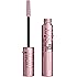 Maybelline Lash Sensational Sky High Washable Mascara Makeup, Volumizing, Lengthening, Defining, Curling, Multiplying, Builda