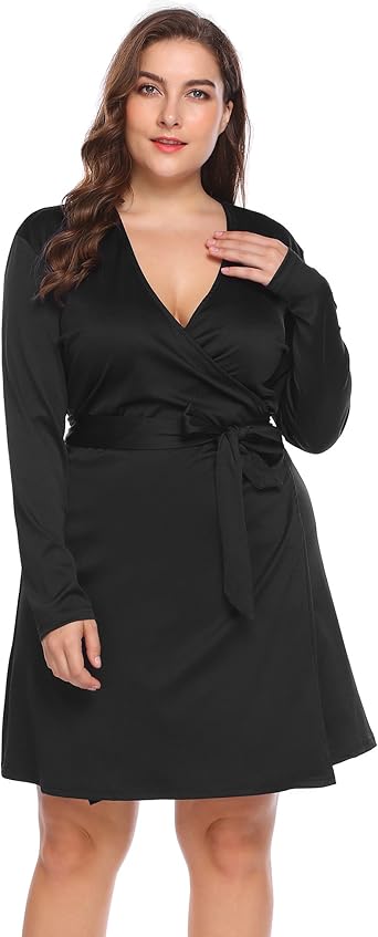 plus size formal shawls and wraps