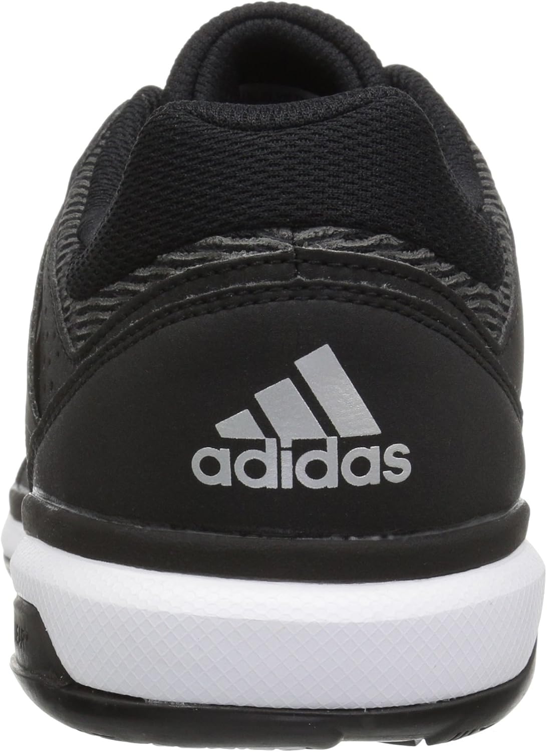 adidas crazyflight team volleyball shoes