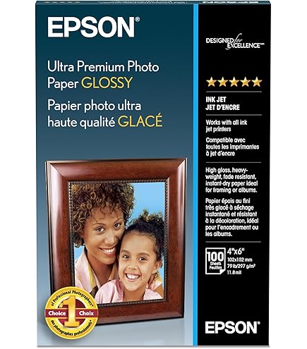 その他 EPSON EXHIBITION CANVASE MATTE 24X40 Epson Exhibition Canvas | Satin, Matte & Gloss Inkjet Canvas