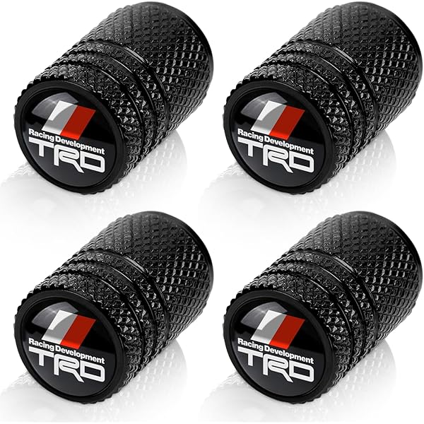 Amazon.com: Buckle-Down Toyota Lanyard, Toyota Racing Development