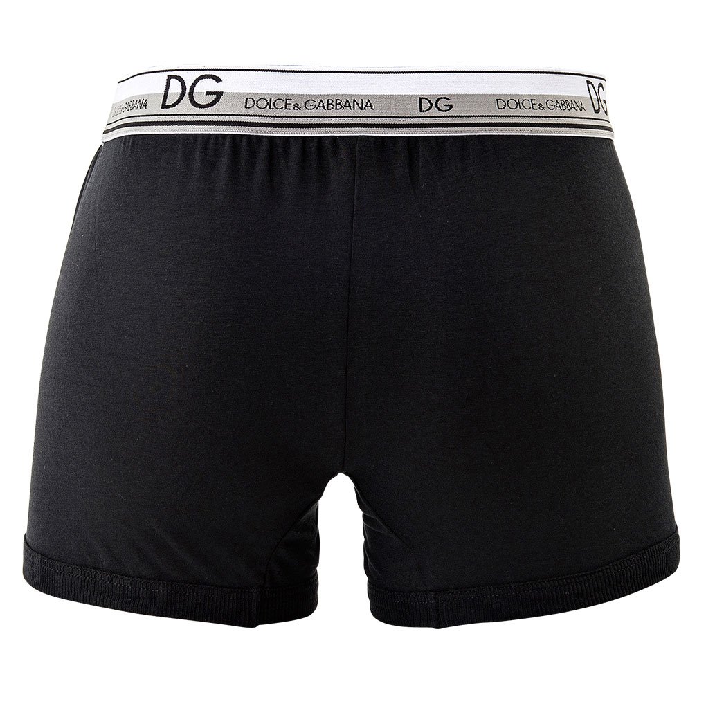 calzoncillos dolce gabbana el corte ingles