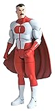 Diamond Select Toys Invincible: Omni-Man Action