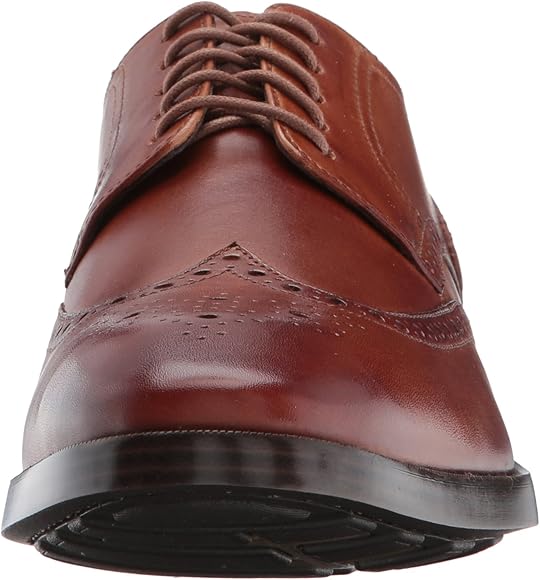 cole haan jefferson grand wing ox ii