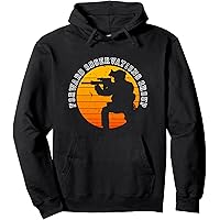Amazon.com: Forward Observations Group. Skeleton and Sword FOG Zip