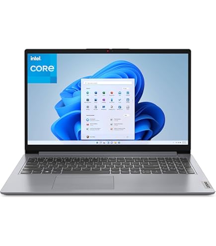 Amazon.com: Lenovo IdeaPad Slim 5 16 Laptop - 16
