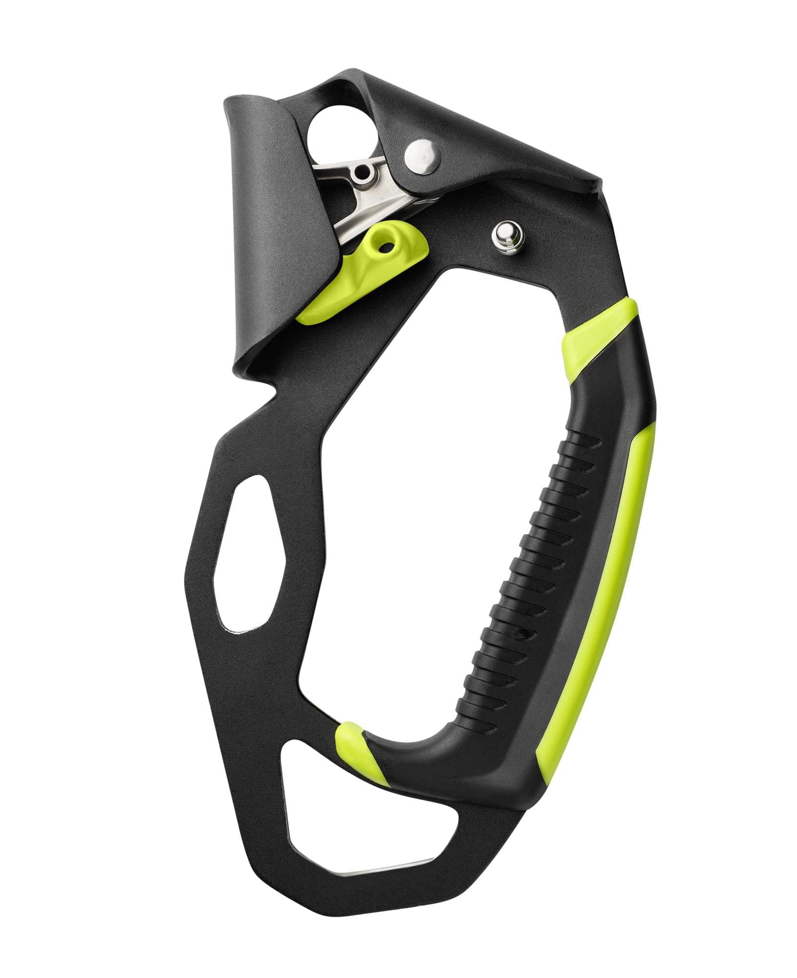 Edelrid Hand Cruiser Right One Size