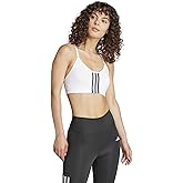 adidas Women's Aeroimpact Training Light-Support Bra