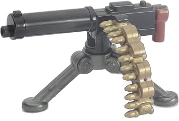 lego ww2 sets amazon