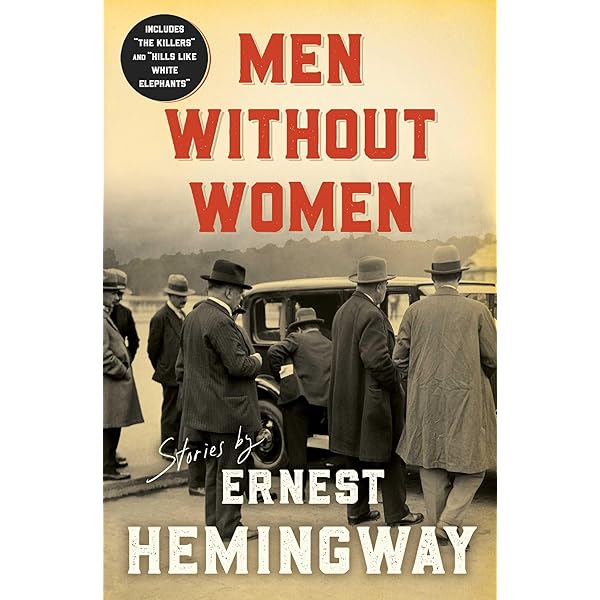 In Our Time: 100th Anniversary Edition: Hemingway, Ernest