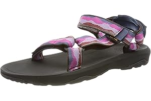 Teva Unisex-Child Hurricane XLT 2 Sport Sandal