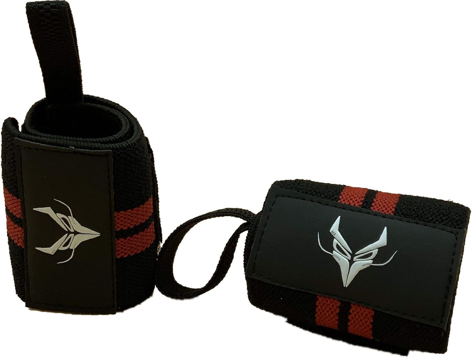 guanti kettlebell per gli allenamenti in palestra