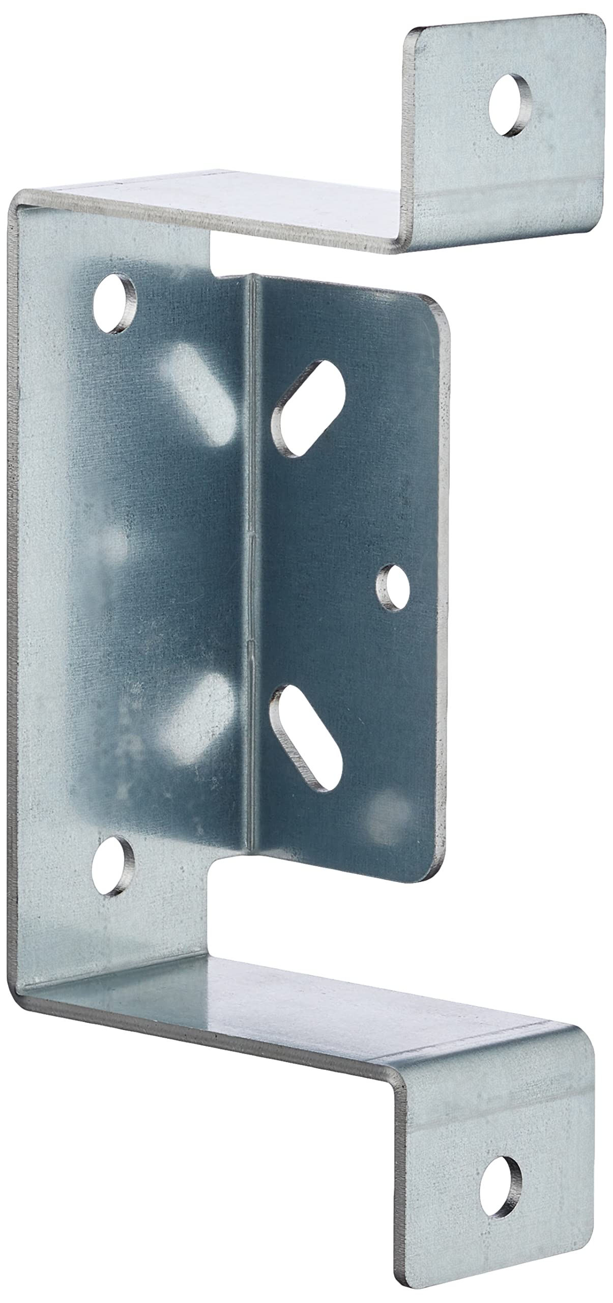 LAS 10626 Fastening Bracket for Support Leg