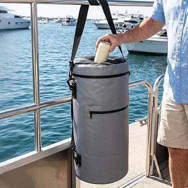 New Releases: The best-selling new & future releases in Boat Cabin Storage