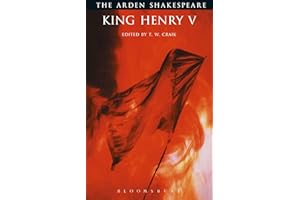 King Henry V