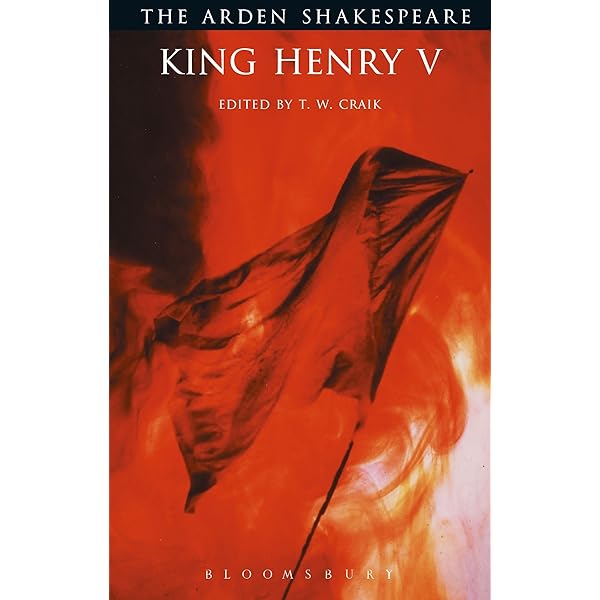 その他 Henry IV Part 1 [Blu-ray] qqffhab 81PYtanF7kL._UF350,350_QL50_.jpg