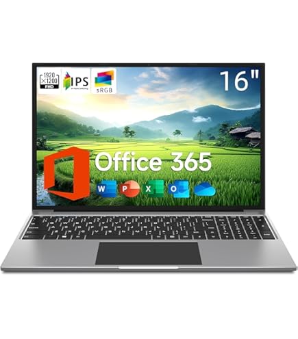 Microsoft Surface Laptop 3 (2020): 15