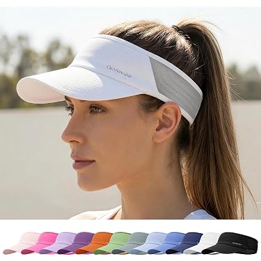 best ladies dress hats amazon YOLAI Church Hats for Women 2024 Elegant Women Church Hats Wedding Dress Satin Ribbon Hat (Beige, One Size) at Amazon Women's Clothing store