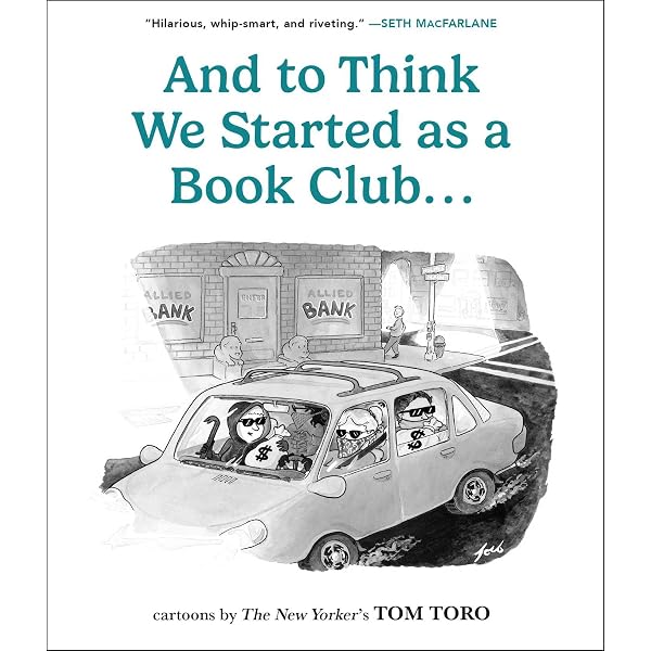 Amazon.com: Mini Scrapbook: 60 Years of a British Icon (Scrapbooks
