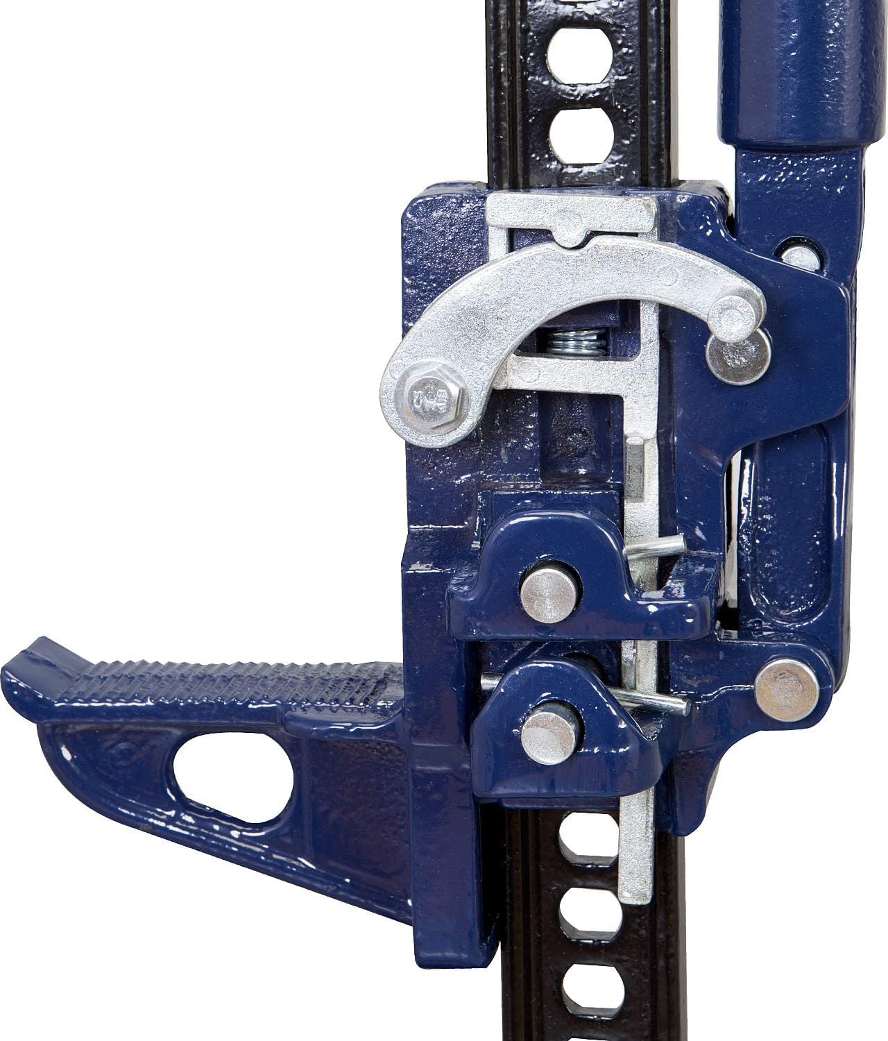 TCE ATR6501BU Torin 48