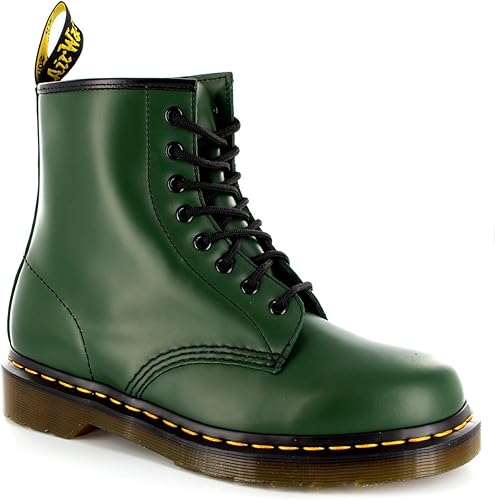 dr martens 1460z