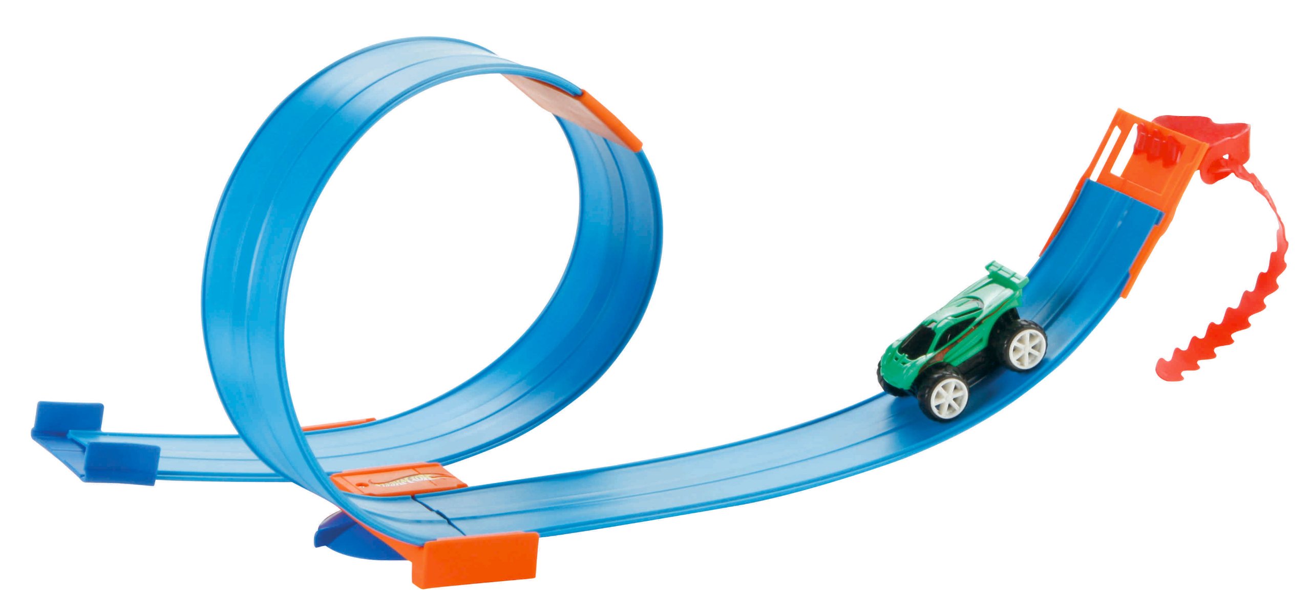 hot wheels rev ups cars