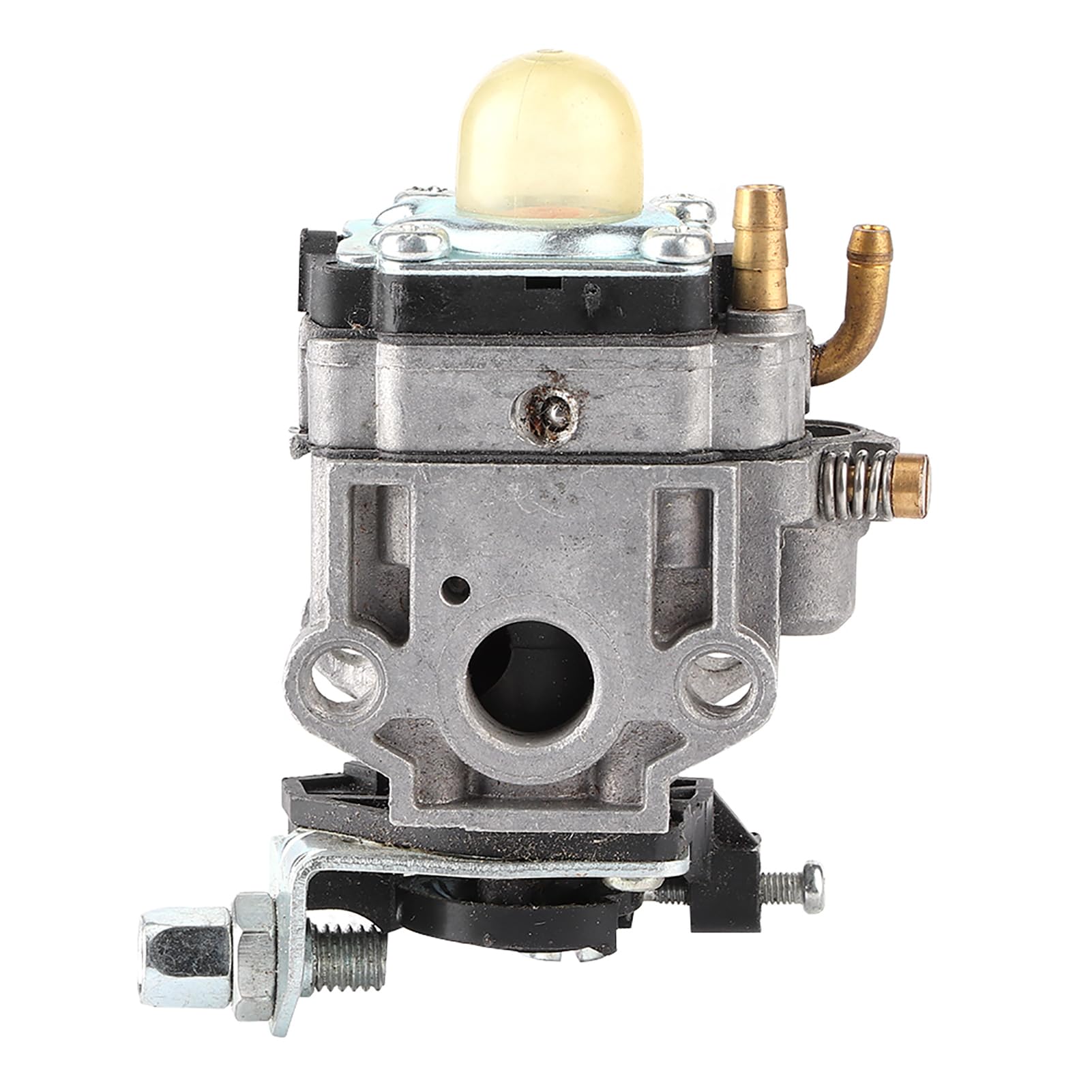 Hedge Trimmer Carburetor Replacement Parts Fit for TH23 TH26 TH34