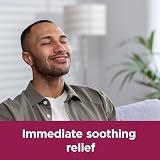 Benylin Mucus Cough Max Honey Lemon 150ml Cough Syrup for Adults view 6