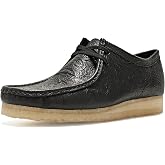 Clarks Men's Wallabee
